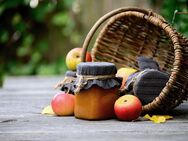 Herbstzauber auf der eigenen Terrasse! Schlüsselfertige Häuser von Bien-Zenker! - Dülmen