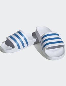 adidas Sportswear AQUA ADILETTE Badesandale