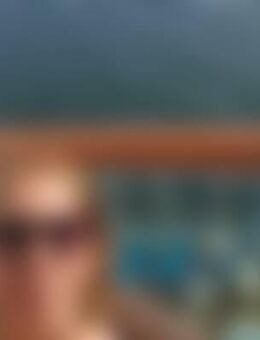 Tan*** - Wietmarschen