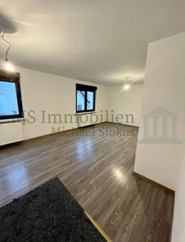 *** 3ZKB Wohnung + Terrasse *** - Bürstadt