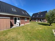 Großes Einfamilienhaus mit Doppelgarage im Ostseebad Diedrichshagen - Rostock