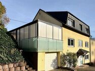 Zweifamilienhaus + Einliegerwohnung | ca. 185 m² Wohnfläche | ca. 409 m² Grundfläche | Newel - Newel