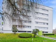 Charmante 2- Zimmer Etagenwohnung mit Balkon - Passau