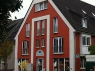 Zentral, ruhig und courtagefrei !!! - Ritterhude