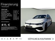 VW Golf, 2.0 TSI R Privacy, Jahr 2024 - Kelkheim (Taunus)