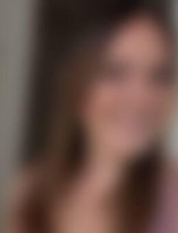 Sel*** - Kümmersbruck