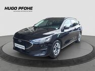 Ford Focus, C & C Design B, Jahr 2022 - Lübeck