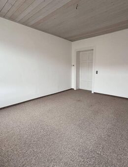 Gemütliche 3-Raum Wohnung mit Balkon - Görlitz