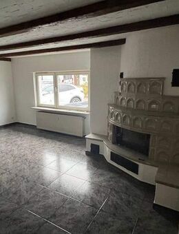 3 Zimmerwohnung in Mayen - Ideal für 2 Personen !! - Mayen