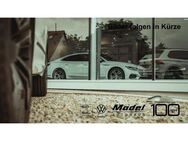 Opel Mokka, 1.4 X Turbo Edition | Automatik |, Jahr 2019 - Blaufelden