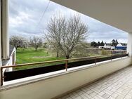 Ein- oder Zweifamilienhaus in idyllischer Randlage mit weitläufigem Grundstück und malerischen Ausblick ins Grüne - Mülheim-Kärlich