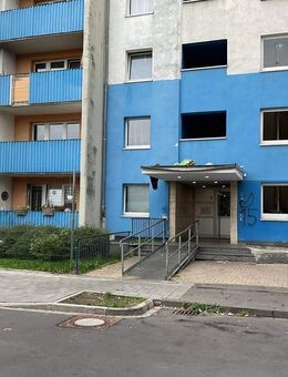 Sie suchen ein neues Zuhause? - Düren