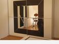 Eleganter Kleiderschrank in 29221