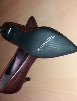 TAMARIS Schuhe - Bad Schwartau Zentrum