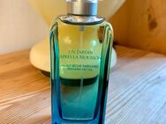 Hermes Parfum Un Jardin Après La Mousson, Perfumed Dry Oil, ca.95 ml - Lehre