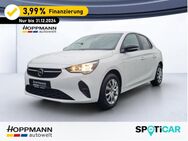 Opel Corsa, F Edition, Jahr 2021 - Kreuztal