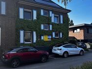 Exklusives Wohnangebot in Heinsberg - Großzügige Doppelhaushälfte mit Charme und Aura - Heinsberg