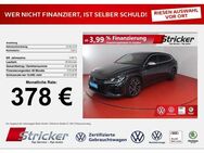 VW Arteon Shooting Brake R 2.0TSI 378,-ohne Anzahlu - Horn-Bad Meinberg