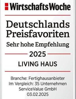 Bezahlbares Haus mit traumhaften Grundstück - Kraichtal