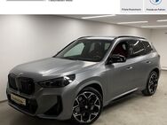 BMW X1, M35i xDrive Sportpaket PRO HK, Jahr 2023 - Rosenheim