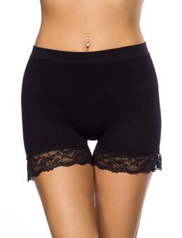 High-Waist-Höschen - Pullach (Isartal)