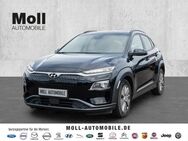 Hyundai Kona, Style GSD Scheinwerferreg, Jahr 2020 - Düren