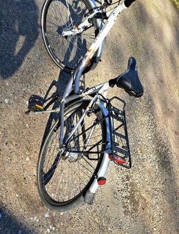 Herkules Citybike - Georgsmarienhütte