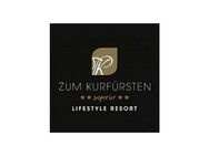 Restaurant Supervisor (m/w/d) | d4rw6w - Bernkastel-Kues