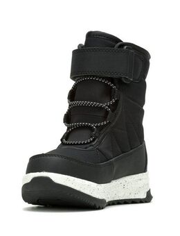 Kamik STORMY Winterstiefel