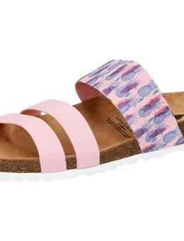 Lico Pantolette Bioline Summer Pantolette
