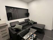 Stilvolle 2 Zim. Smart Home mit luxuriöser Innenausstattung - Wiesbaden