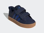 adidas Sportswear VS PACE 2.0 KIDS Klettschuh