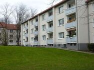 Bochum - Eppendorf: Gepflegte Wohnung im 1.OG mit Balkon als Kapitalanlage - Bochum