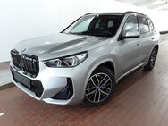 BMW iX, 1 xDrive30 M Sportpaket H&K Pan, Jahr 2023 - Paderborn