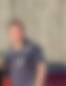 son*** - Vohenstrauß