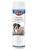 Trixie Trocken-Shampoo für Hunde - 200 g in 00000