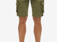 Superdry Cargobermudas CORE CARGO SHORT