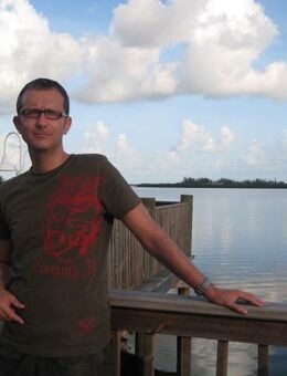 sympathischer er (54) sucht neue Kontakte in und um Bad Saulgau - Bad Saulgau