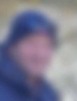 Uwe*** - Grefrath (Sport- und Freizeitgemeinde)