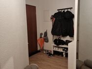Schöne 2-Zimmer Wohnung in ruhiger Lage - Delmenhorst