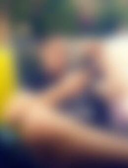 Ans*** - Kahla