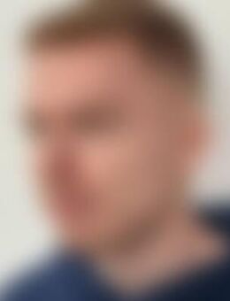 Jul*** - Gelsenkirchen