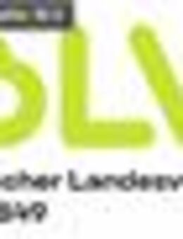 Leitung Vorstandssekretariat / Chefsekretärin (m/w/d) - Karlsruhe