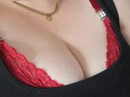 Geiler Chat mit BBW Frau 🔥 - Neumünster