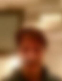 Smu*** - Frankfurt (Main)