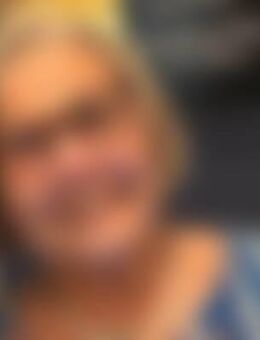 Joh*** - Ludwigsburg