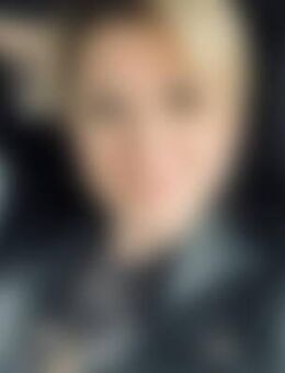 Cla*** - Wörth (Rhein)