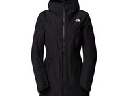 The North Face Funktionsmantel HIKESTELLER INSULATED PARKA