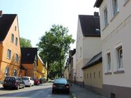 Pärchen aufgepasst! 2-Zimmer Whg in Gelsenkirchen-Erle - Gelsenkirchen