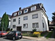 Hübsche 2-Zimmer-Eigentumswohnung in östl. BI-Mitte - Bielefeld